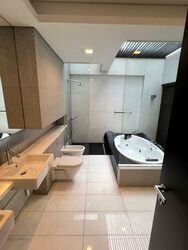 Tan Kim Cheng Road (D10), Detached #554230221
